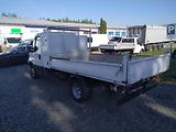 Iveco Daily 35C150 3,0L sklopka - náhled 3