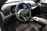 BMW X2 xDrive20d M Sport DAPlus/Pano/ - náhled 14
