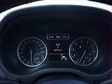 Mercedes-Benz Třídy B (2012) B 180, Automat, Serv.kniha - náhled 11