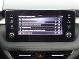 Škoda Fabia (2025) Top Selection 1,0 TSI 70kW - náhled 17