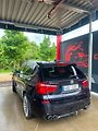 BMW X3 (2013) - náhled 2
