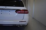 Mercedes-Benz Třídy E (2018) 2,0 AUTOMAT - náhled 9