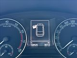 Škoda Fabia 1,0   TSI 70kW,SERVISKA - náhled 15