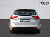 Kia Ceed 1,6 CRDi  ČR,1.MAJITEL,DPH - náhled 6