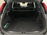 Volvo XC90 B5 AWD INSCRIPTION AUT 7 MÍST - náhled 4
