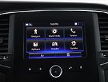 Renault Mégane (2018) 1.6 SCe, Serv.kniha, Kůže - náhled 15
