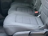 Ford S-MAX 2.2TDCi AUTOMAT NAVI KLIMA - náhled 26