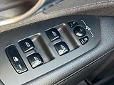 Volvo V90 2,0 187kW 8AT 2WD MOMENTUM  T5 - náhled 20