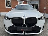 BMW X3 40xD-M PAKET-R19-LED-H&K - náhled 11