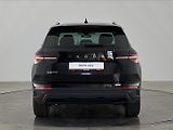Škoda Karoq Top Selection - náhled 17