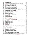 Mercedes-Benz GLE (2026) 450 d 4MATIC - náhled 26