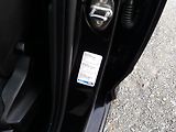 Škoda Rapid 1.2TSi,77kW,TAŽNY,NOVÉ-ROZVODY - náhled 24