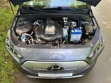 Hyundai Ioniq (2020) 38,3 kWh,SoH 100%,TČ ,BlueLink - náhled 7