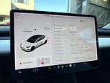 Tesla Model 3 Performance - náhled 18