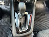 Renault Arkana (2021) 1.3 TCe - náhled 23