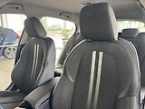 BMW Řada 1 118i AUT*SportLine*FullLED*DPH - náhled 13