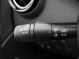 Renault Captur 1,3 TCe 96kW Intens LED Navi - náhled 18