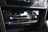 Volkswagen Passat (2023) 2.0 LED ACC Tažné Masáž SCR Bu - náhled 21