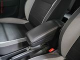 Škoda Rapid (2018) 1.0 TSi, ČR, servis.kniha, AC - náhled 18