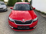 Škoda Rapid (2014) 1.2 TSI Tažné NOVA STK - náhled 6