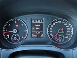 Volkswagen Sharan (2013) Highline 2.0 TDI, Automat - náhled 11