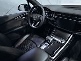 Audi SQ7 4.0TFSI Matrix - náhled 22