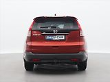Honda CR-V 1,6 D 88kW Comfort CZ Navi - náhled 6