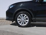 Nissan Qashqai (2016) 1.2 DIG-T, Serv.kniha, Navi - náhled 14