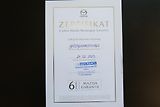 Mazda 2 1,5 G90 AT, kamera, záruka - náhled 34