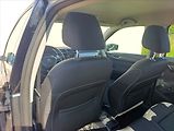 Škoda Fabia 1,4 TDi Klima,Tempomat,Alukola - náhled 19