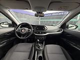 Fiat Tipo 1.4 Street - náhled 7
