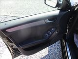 Audi A4 Avant 2,0 TDI, quattro, servis - náhled 19
