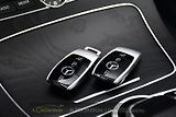 Mercedes-Benz Třídy E 400 4MATIC AMG ACC ČR HUD - náhled 35