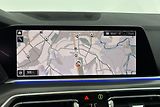 BMW X5 xDrive25d - náhled 10
