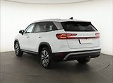 Škoda Kodiaq (2024) 2.0 TDI - náhled 3