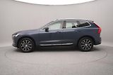 Volvo XC60 D5 AWD INSCRIPTION AUT CZ - náhled 7