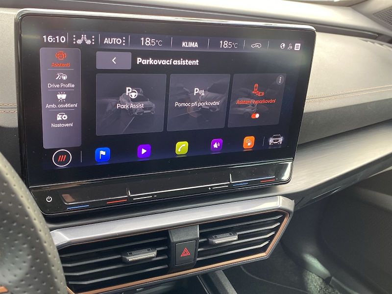 Cupra Formentor (2024) 2.0 TSI 4Drive DSG - fotka 22 z 42