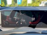 Kia Sportage (2025) - náhled 6