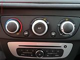 Renault Mégane (2016) 1.5 dCi, Limited, navi - náhled 16