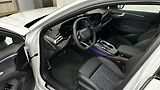 Audi A6 S-LINE / ZÁRUKA / TOP STAV - náhled 32