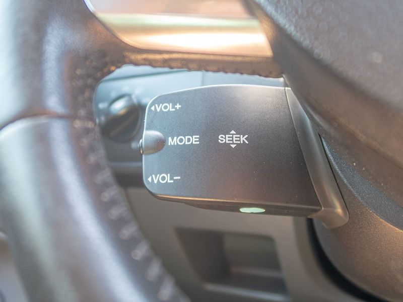 Ford Kuga (2012) 2.0D 103KW 4x4 TITAN – CARPLAY - fotka 20 z 47