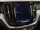 Volvo XC60 B5 AWD CORE AUT CZ - náhled 51