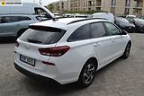 Hyundai i30 WG 1,5I MT SMART FAMILY NAVI - náhled 4