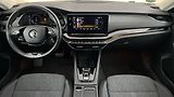 Škoda Octavia 2.0 TDI DSG Style Combi - náhled 8