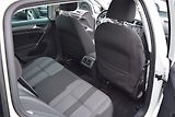 Volkswagen Golf Variant (2016) 1.4TSI 92kw CLBMT BMT PAN TAŽ - náhled 43