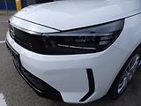 Opel Corsa (2026) Edition 1.2 TURBO - náhled 26