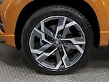 Škoda Karoq (2026) SPORTLINE 2.0TSI 140KW DSG - náhled 12