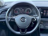 Volkswagen T-Roc (2022) 1.0 TSI 81kW - náhled 7