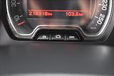 Citroën C5 2,0 HDi 103KW PO ROZVODECH - náhled 38