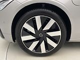 Volvo V90 T6 AWD RECHARGE DARK PLUS - náhled 38